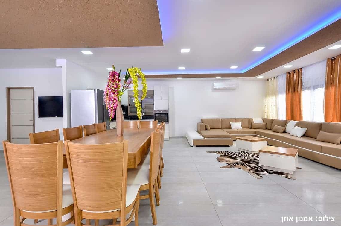 ����� �� ���� ����� ����